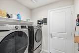 229 Abingdon Street - Photo 15