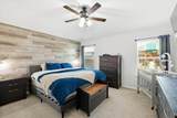 229 Abingdon Street - Photo 16