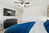 229 Abingdon Street - Photo 17