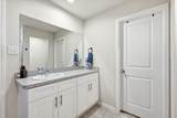 229 Abingdon Street - Photo 18