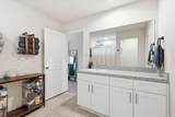 229 Abingdon Street - Photo 19