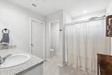 229 Abingdon Street - Photo 20