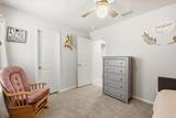 229 Abingdon Street - Photo 21