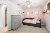 229 Abingdon Street - Photo 22