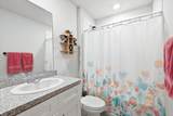 229 Abingdon Street - Photo 23