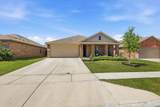 229 Abingdon Street - Photo 4