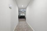 229 Abingdon Street - Photo 7