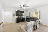229 Abingdon Street - Photo 8