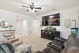 229 Abingdon Street - Photo 9