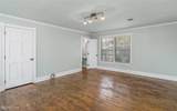 258 Gladstone Boulevard - Photo 10