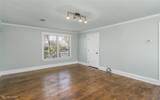 258 Gladstone Boulevard - Photo 11