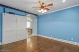 258 Gladstone Boulevard - Photo 14