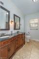 258 Gladstone Boulevard - Photo 18
