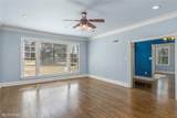 258 Gladstone Boulevard - Photo 2