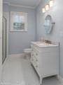 258 Gladstone Boulevard - Photo 22
