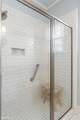 258 Gladstone Boulevard - Photo 23