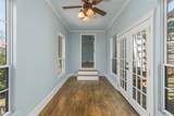 258 Gladstone Boulevard - Photo 24