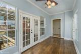 258 Gladstone Boulevard - Photo 25