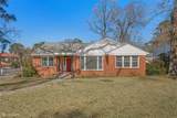 258 Gladstone Boulevard - Photo 26