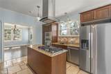 258 Gladstone Boulevard - Photo 7
