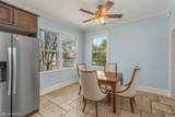 258 Gladstone Boulevard - Photo 9