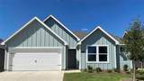 539 Burnett Trail - Photo 1