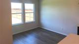 539 Burnett Trail - Photo 2