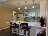 169 Littlefield Drive - Photo 10