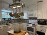 169 Littlefield Drive - Photo 11