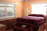 169 Littlefield Drive - Photo 12