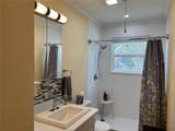 169 Littlefield Drive - Photo 13