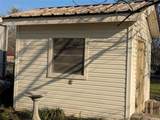 169 Littlefield Drive - Photo 15