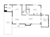 169 Littlefield Drive - Photo 17