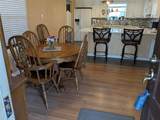 169 Littlefield Drive - Photo 8