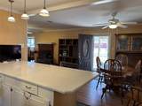 169 Littlefield Drive - Photo 9