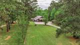 504 Moore Road - Photo 1