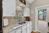 504 Moore Road - Photo 10