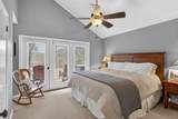 504 Moore Road - Photo 11