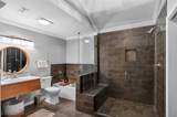 504 Moore Road - Photo 12