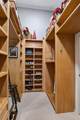 504 Moore Road - Photo 13
