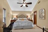 504 Moore Road - Photo 14