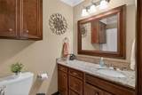 504 Moore Road - Photo 15