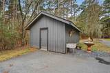 504 Moore Road - Photo 16
