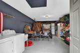 504 Moore Road - Photo 17
