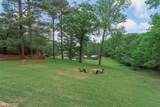504 Moore Road - Photo 18