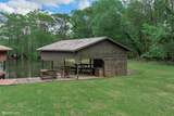 504 Moore Road - Photo 19