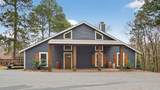 504 Moore Road - Photo 2