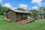 504 Moore Road - Photo 20