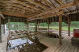 504 Moore Road - Photo 22