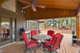 504 Moore Road - Photo 23
